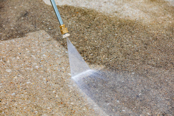 Best Spring Cleaning  in Wilkesboro, NC